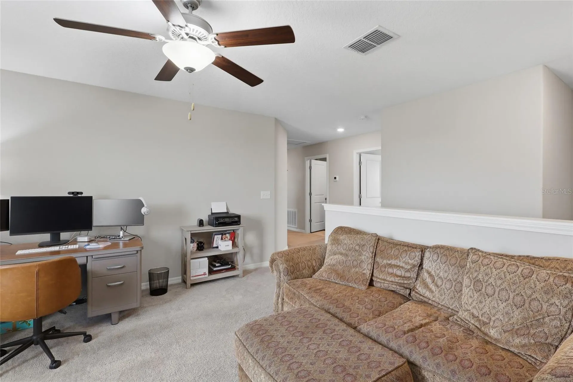 5052 White Chicory Drive Apollo Beach FL 33572
