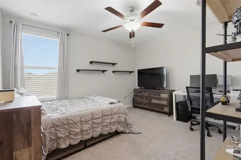 5052 White Chicory Drive Apollo Beach FL 33572