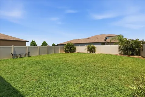 5052 White Chicory Drive Apollo Beach FL 33572