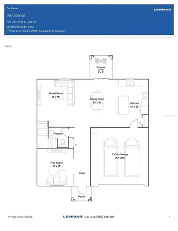 5052 White Chicory Drive Apollo Beach FL 33572
