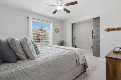 5052 White Chicory Drive Apollo Beach FL 33572