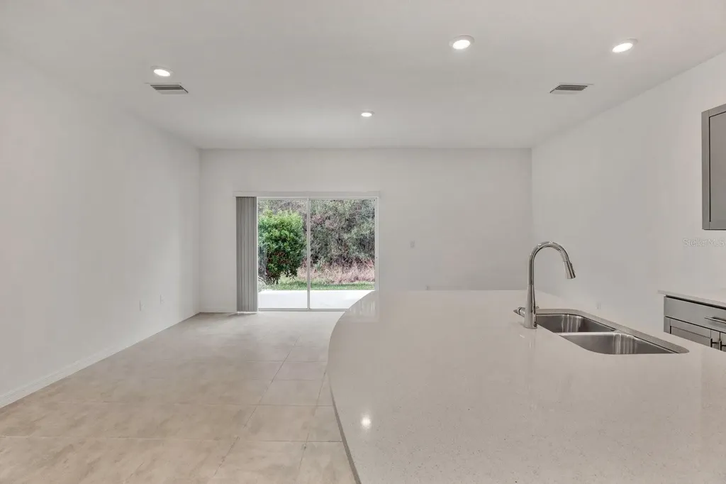2191 Hallier Cove Wesley Chapel FL 33543