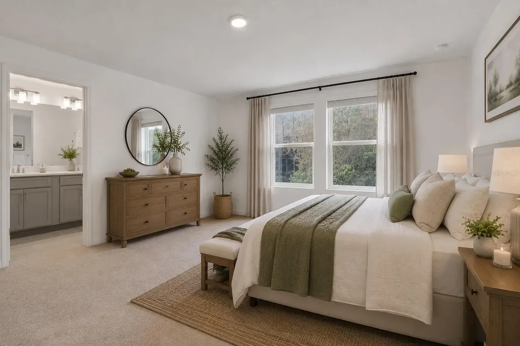 2191 Hallier Cove Wesley Chapel FL 33543