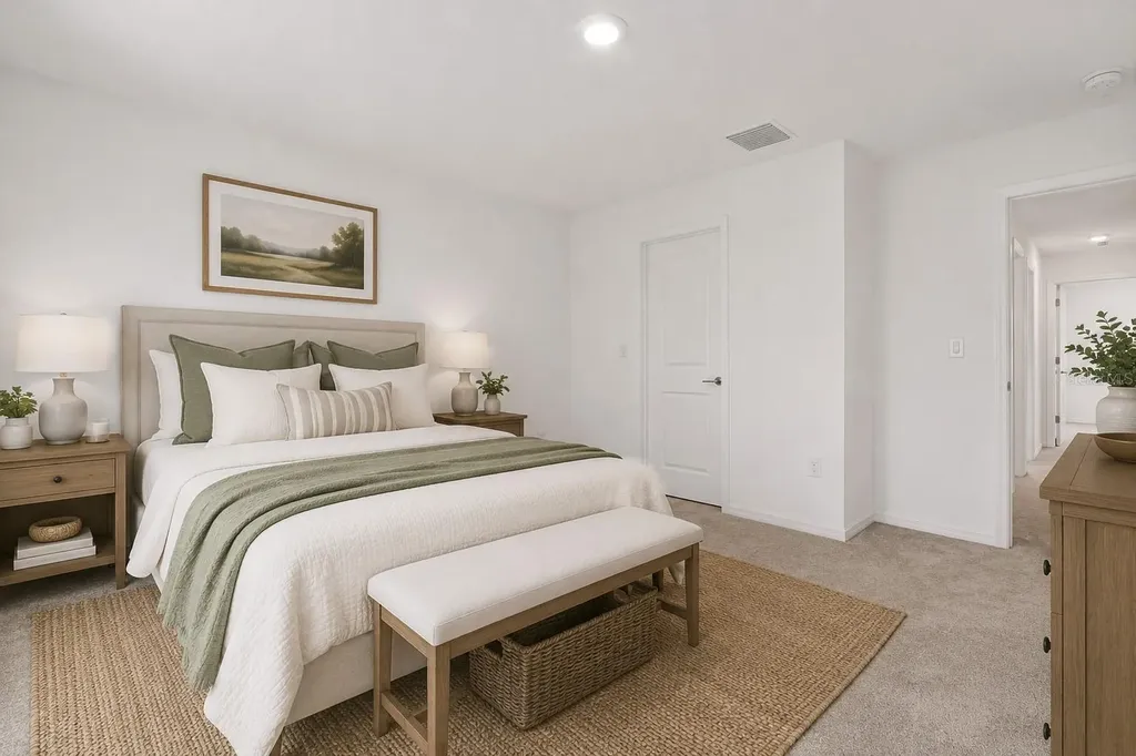 2191 Hallier Cove Wesley Chapel FL 33543