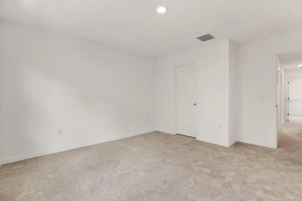2191 Hallier Cove Wesley Chapel FL 33543