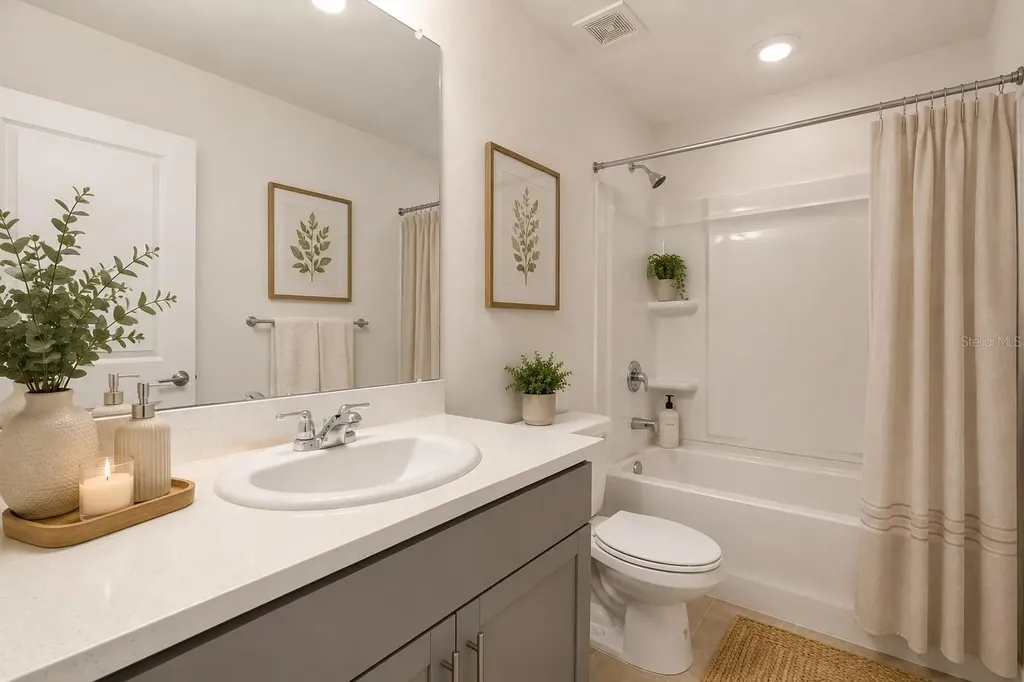 2191 Hallier Cove Wesley Chapel FL 33543