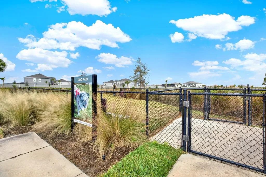 2191 Hallier Cove Wesley Chapel FL 33543