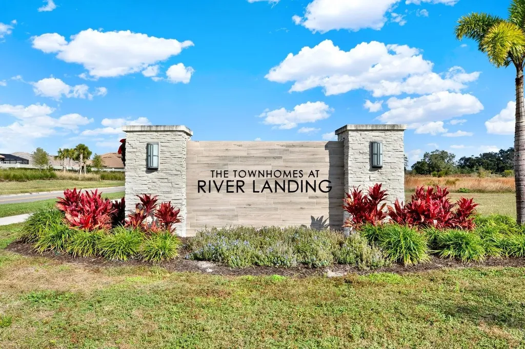 2191 Hallier Cove Wesley Chapel FL 33543