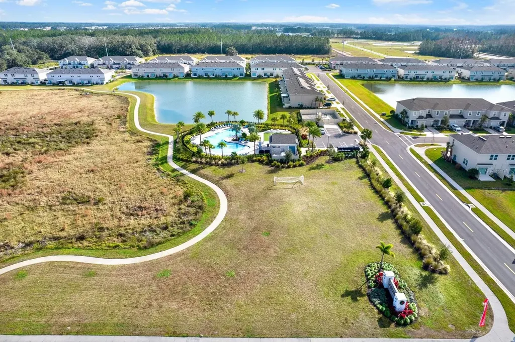 2191 Hallier Cove Wesley Chapel FL 33543