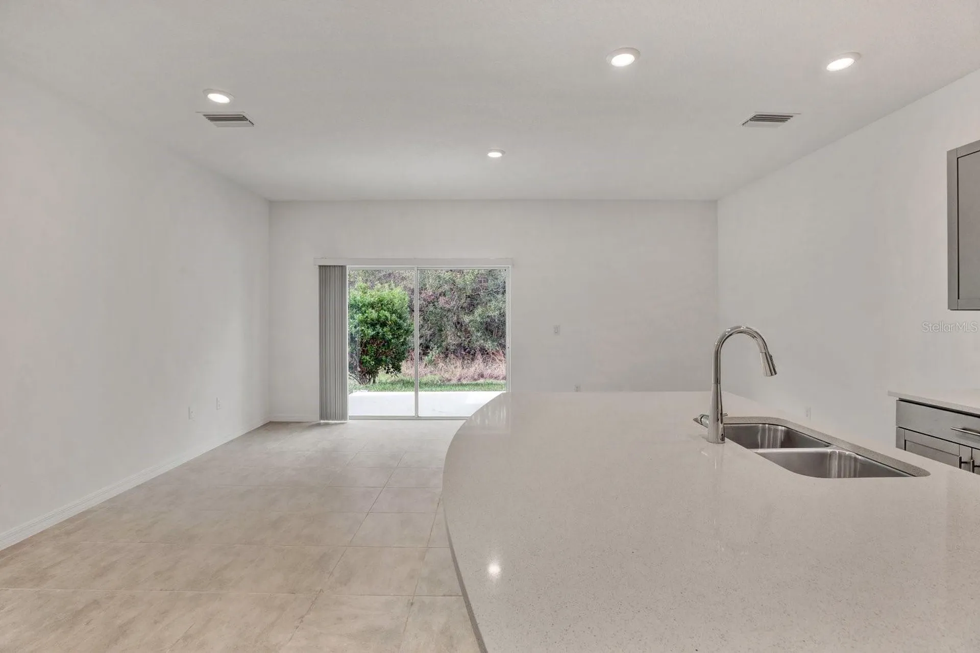 2191 Hallier Cove Wesley Chapel FL 33543