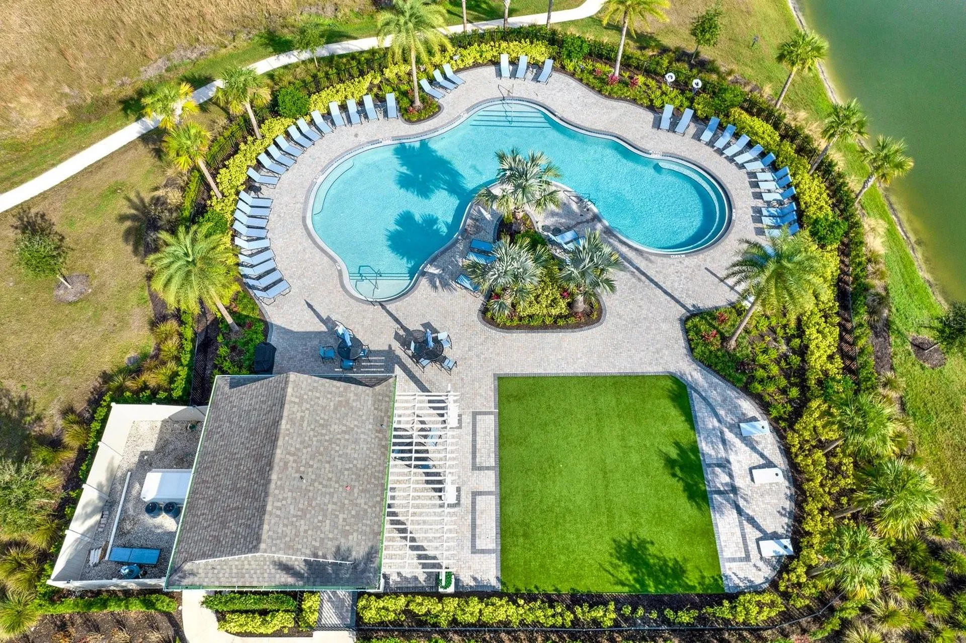 2191 Hallier Cove Wesley Chapel FL 33543