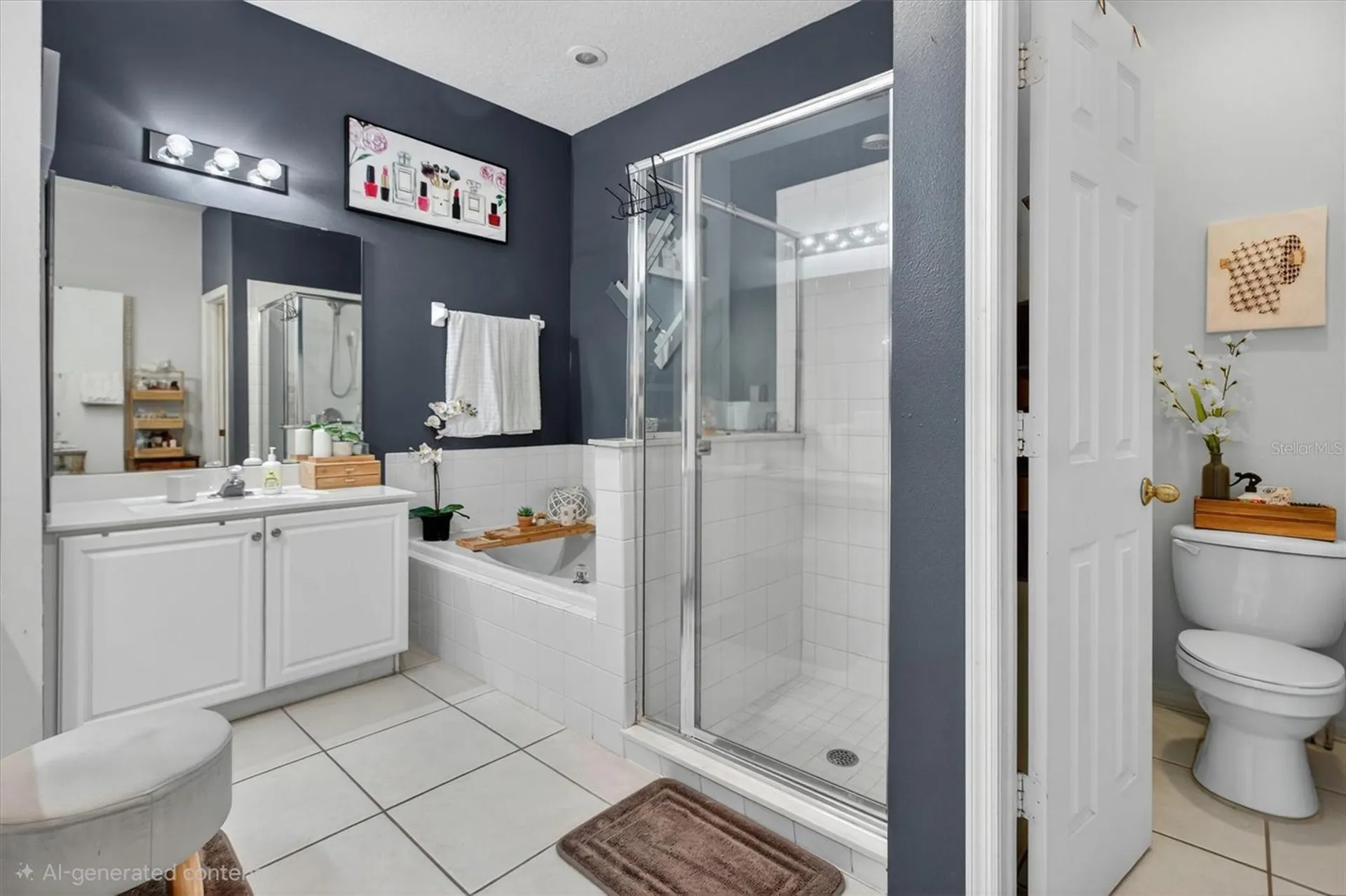 2304 Saphire Court Kissimmee FL 34743