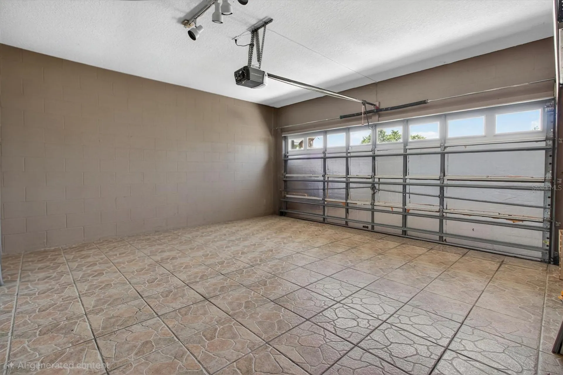 2304 Saphire Court Kissimmee FL 34743