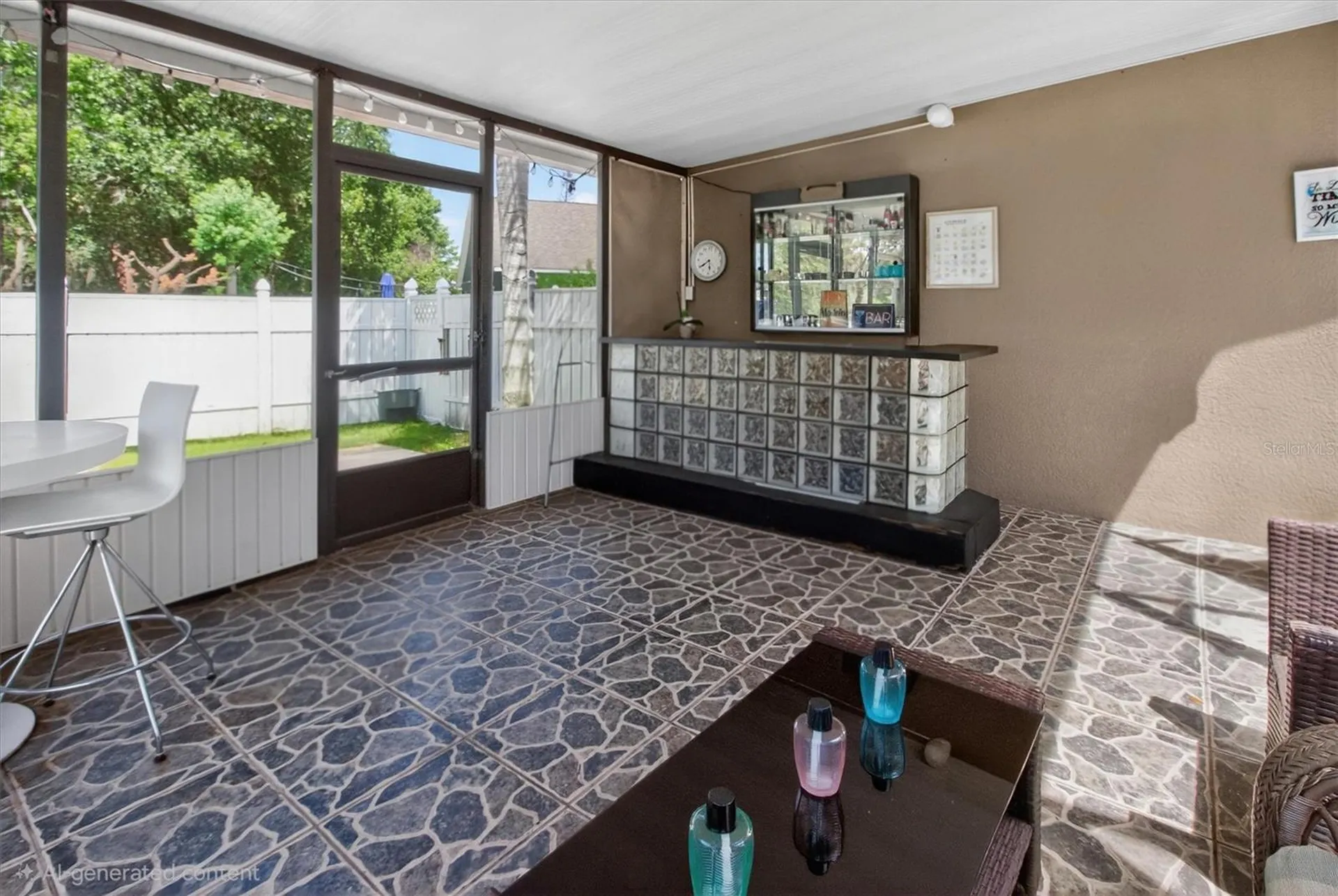 2304 Saphire Court Kissimmee FL 34743