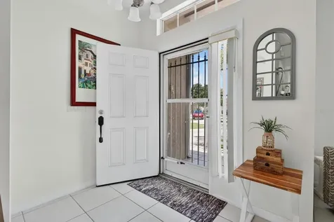 2304 Saphire Court Kissimmee FL 34743