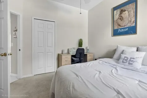 2304 Saphire Court Kissimmee FL 34743