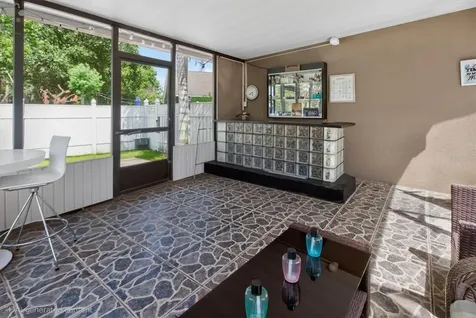 2304 Saphire Court Kissimmee FL 34743