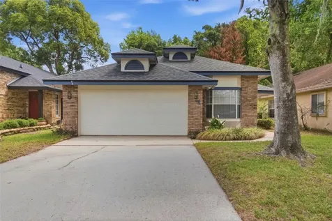 324 Dornoch Court Winter Springs FL 32708
