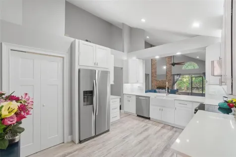324 Dornoch Court Winter Springs FL 32708