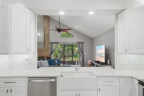 324 Dornoch Court Winter Springs FL 32708
