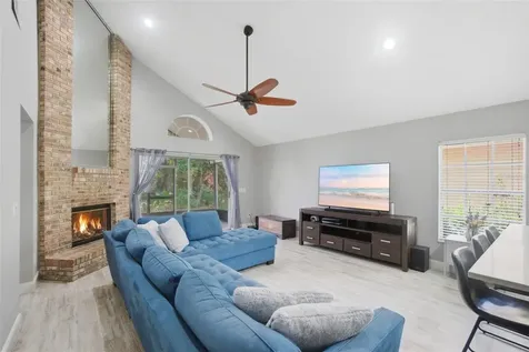 324 Dornoch Court Winter Springs FL 32708