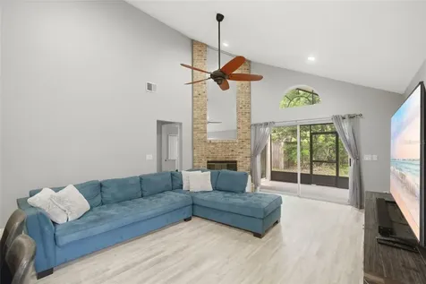 324 Dornoch Court Winter Springs FL 32708