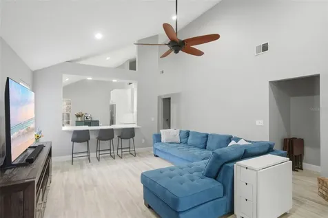 324 Dornoch Court Winter Springs FL 32708