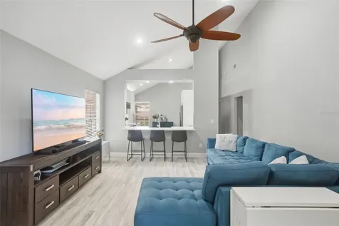 324 Dornoch Court Winter Springs FL 32708