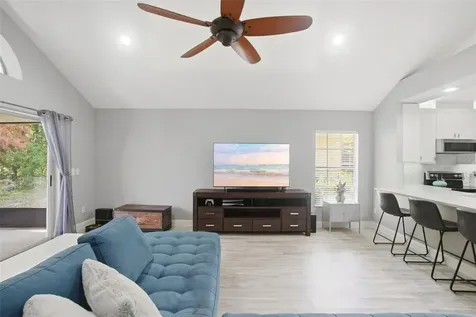 324 Dornoch Court Winter Springs FL 32708