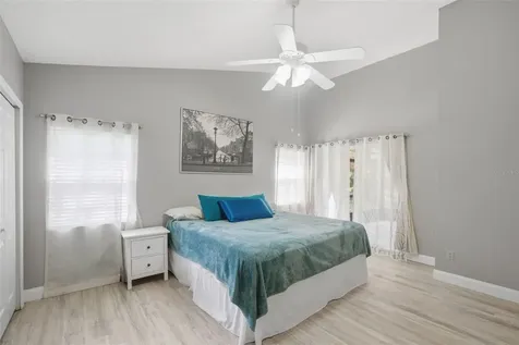 324 Dornoch Court Winter Springs FL 32708