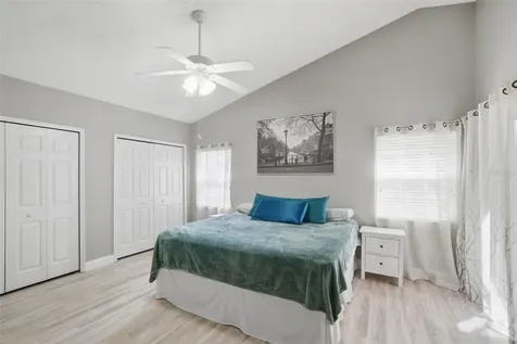 324 Dornoch Court Winter Springs FL 32708