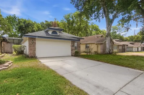 324 Dornoch Court Winter Springs FL 32708