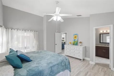 324 Dornoch Court Winter Springs FL 32708