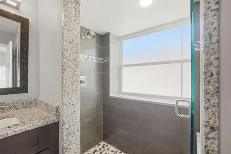 324 Dornoch Court Winter Springs FL 32708