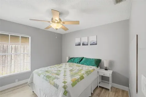 324 Dornoch Court Winter Springs FL 32708