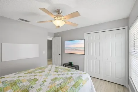 324 Dornoch Court Winter Springs FL 32708