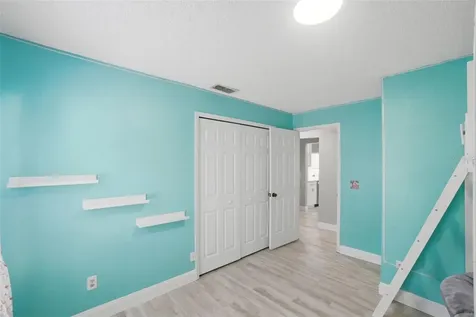 324 Dornoch Court Winter Springs FL 32708