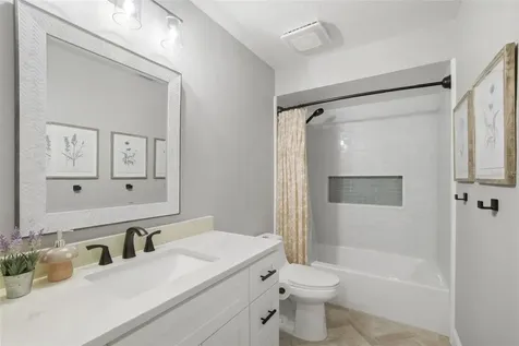 324 Dornoch Court Winter Springs FL 32708