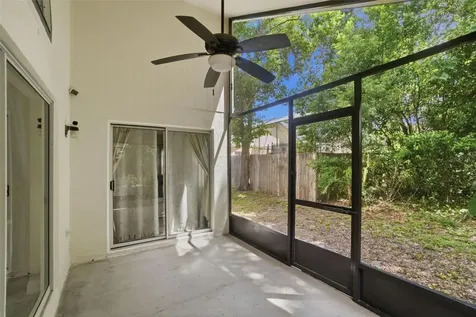 324 Dornoch Court Winter Springs FL 32708