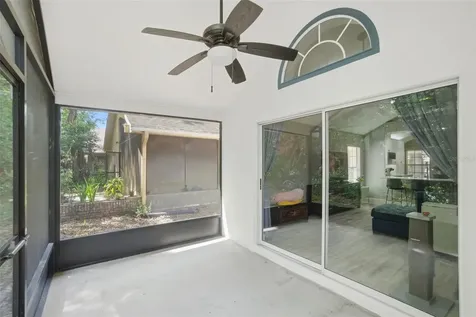 324 Dornoch Court Winter Springs FL 32708