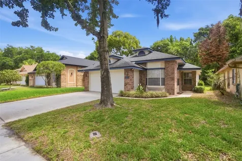 324 Dornoch Court Winter Springs FL 32708