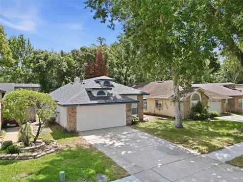 324 Dornoch Court Winter Springs FL 32708