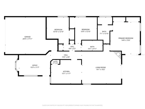 324 Dornoch Court Winter Springs FL 32708