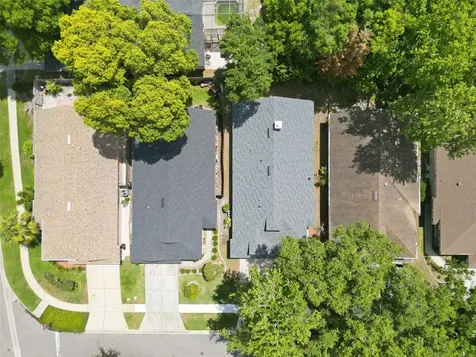 324 Dornoch Court Winter Springs FL 32708