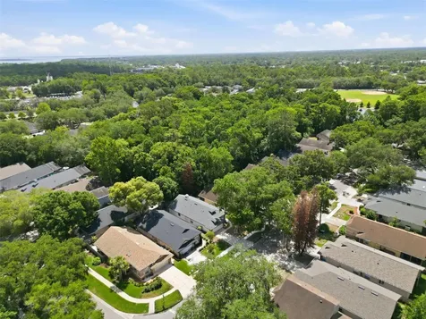 324 Dornoch Court Winter Springs FL 32708