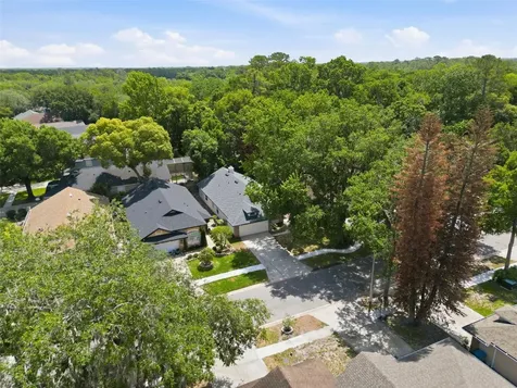 324 Dornoch Court Winter Springs FL 32708