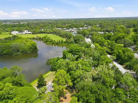 324 Dornoch Court Winter Springs FL 32708