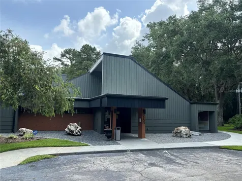 324 Dornoch Court Winter Springs FL 32708