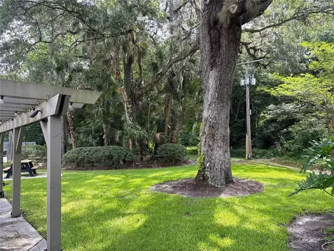 324 Dornoch Court Winter Springs FL 32708