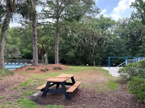 324 Dornoch Court Winter Springs FL 32708